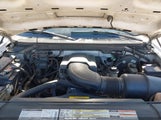 Ford F-150 Lariat/Standard/Xl/Xlt 1FTDX176XVKB23328 fotografie