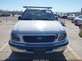 Ford F-150 Lariat/Standard/Xl/Xlt 1FTDX176XVKB23328 снимка