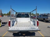 Ford F-150 Lariat/Standard/Xl/Xlt 1FTDX176XVKB23328 fotografie