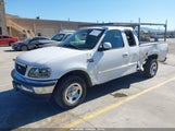 Ford F-150 Lariat/Standard/Xl/Xlt 1FTDX176XVKB23328 fotografie