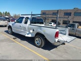 Ford F-150 Lariat/Standard/Xl/Xlt 1FTDX176XVKB23328 fotografie