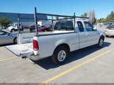 Ford F-150 Lariat/Standard/Xl/Xlt 1FTDX176XVKB23328 fotografie
