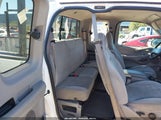 Ford F-150 Lariat/Standard/Xl/Xlt 1FTDX176XVKB23328 fotografie