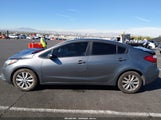 Kia Forte Lx KNAFX4A60G5612094 снимка