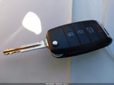 Kia Forte Lx KNAFX4A60G5612094 снимка