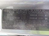 Kia Forte Lx KNAFX4A60G5612094 снимка