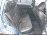 Subaru Crosstrek Limited JF2GTHMC6NH206362 снимка