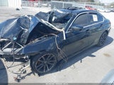 BMW 330I 3MW5R1J07M8C17926 снимка