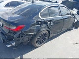 BMW 330I 3MW5R1J07M8C17926 снимка