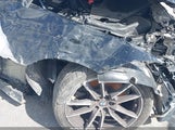BMW 330I 3MW5R1J07M8C17926 снимка