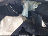 BMW 330I 3MW5R1J07M8C17926 снимка