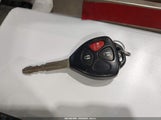 Toyota 4Runner Sr5 JTEZU5JR9F5103365 снимка