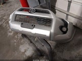 Toyota 4Runner Sr5 JTEZU5JR9F5103365 снимка