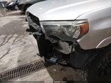 Toyota 4Runner Sr5 JTEZU5JR9F5103365 снимка