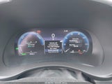Toyota Highlander Hybrid Platinum 5TDEBRCH3RS608854 photo