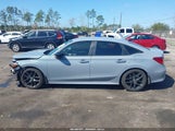 Honda Civic Sport 2HGFE2F51RH518347 photo