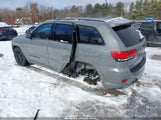Jeep Grand Cherokee Laredo X 4X4 1C4RJFAG2MC840093 fotografie