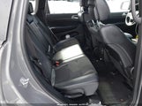 Jeep Grand Cherokee Laredo X 4X4 1C4RJFAG2MC840093 fotografie