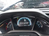 Honda Civic Ex 19XFC2F76JE020277 снимка