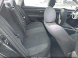 Nissan Altima 2.5 S 1N4AL3AP2FN861660 снимка