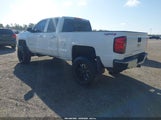 Chevrolet Silverado  1Lt 1GCVKREC3EZ412147 снимка