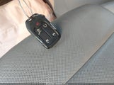 GMC Acadia Slt-1 1GKKNMLS1HZ183886 снимка