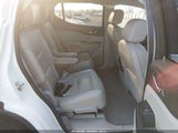 GMC Acadia Slt-1 1GKKNMLS1HZ183886 снимка