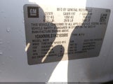 GMC Acadia Slt-1 1GKKNMLS1HZ183886 снимка