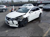 Nissan Altima 2.5 S 1N4AL3AP1HC194398 снимка