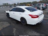 Nissan Altima 2.5 S 1N4AL3AP1HC194398 снимка
