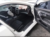 Nissan Altima 2.5 S 1N4AL3AP1HC194398 снимка