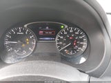 Nissan Altima 2.5 S 1N4AL3AP1HC194398 снимка