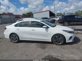 Kia Forte Lxs 3KPF24ADXRE728930 снимка