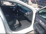 Kia Forte Lxs 3KPF24ADXRE728930 photo