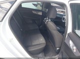 Kia Forte Lxs 3KPF24ADXRE728930 fotografie