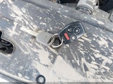 Honda Accord 2.4 Lx 1HGCP2F32AA059943 снимка