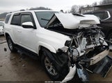 Toyota 4Runner Trail JTEBU5JR1G5313459 снимка