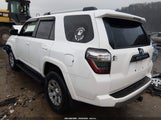 Toyota 4Runner Trail JTEBU5JR1G5313459 снимка
