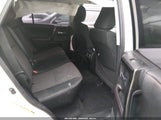 Toyota 4Runner Trail JTEBU5JR1G5313459 снимка