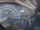 Pontiac Firebird Formula/Trans Am 2G2FV22P0S2248899 снимка