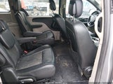 Dodge Grand Caravan Sxt 2C4RDGCG3KR546216 снимка