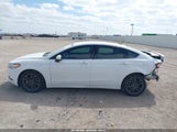 Ford Fusion Se 3FA6P0HD1JR252585 снимка