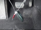 Ford Fusion Se 3FA6P0HD1JR252585 снимка