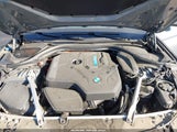 BMW 530E WBA13AG04PCM76684 fotografie