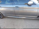 BMW 530E WBA13AG04PCM76684 снимка