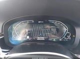 BMW 530E WBA13AG04PCM76684 fotografie