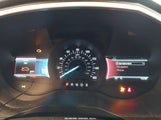Ford Edge Sel 2FMPK4J90KBB03056 снимка