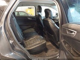 Ford Edge Sel 2FMPK4J90KBB03056 fotografie