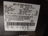 Ford Edge Sel 2FMPK4J90KBB03056 снимка