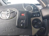 Toyota Prius JTDKB20U587716123 снимка